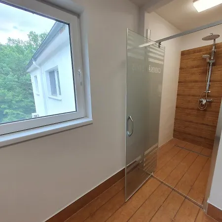 Cornul Vanatorului Hotel Piteşti