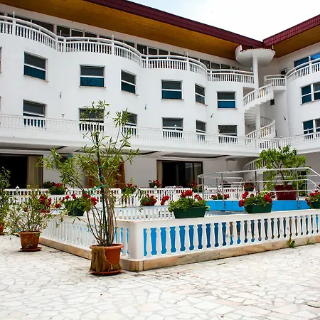 Hotel Cornul Vanatorului Piteşti